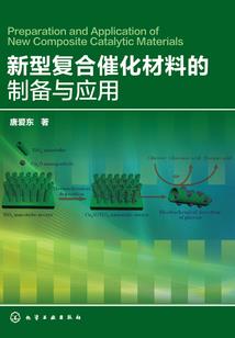杀手是我的职业