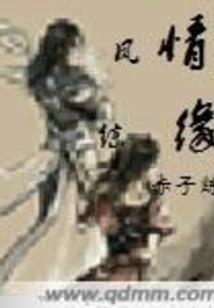 海贼之我有神话分身