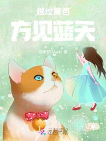 游戏王狂想曲