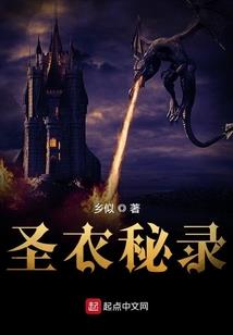 圣杯战争之王者降临