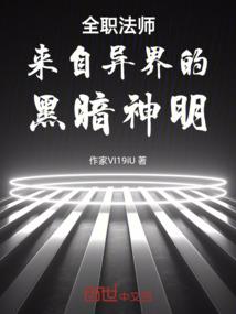 渡人先渡人心