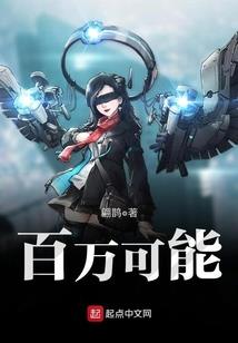 第二存在