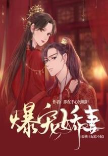 第一公主靖华