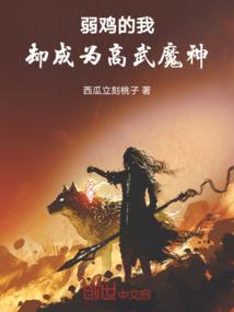 火影之守护神大人