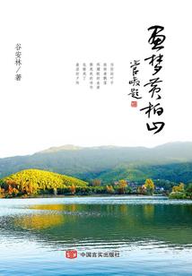 小乔侦探