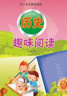 AAT游戏