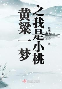 西历纪元