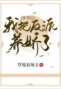木叶：博光，跨越时空的救赎