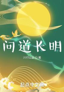 遇到天才公主的霸道王子