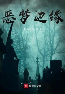 李白一剑侠客