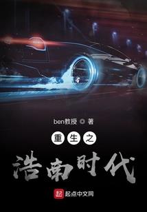 论软萌妹子的养成