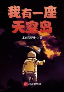 别后两茫茫