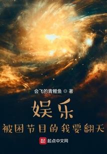 初中三年不容易