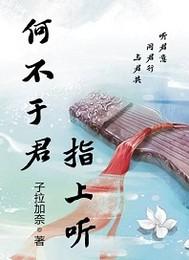 神与疯子与小丑