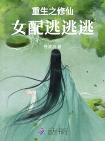 未来理想邦