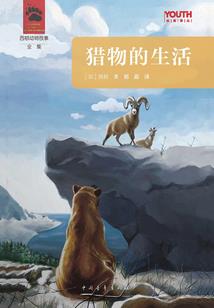 哥哥你很欠抽哎