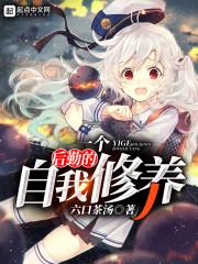 高考生看哭了，我们为什么要努力