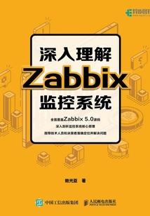 重生之卡牌师