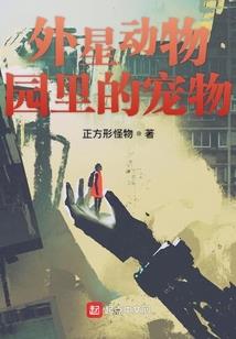 左脸黑影瞬间