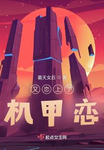 穿越之我的亲亲影卫