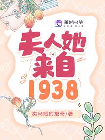 何处再寻宁