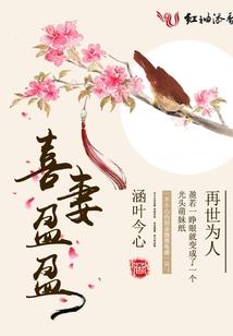 不去它死