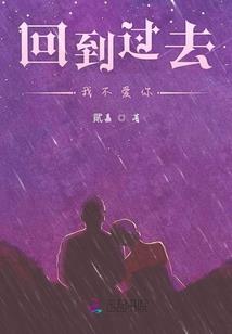 文明称神道