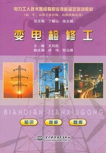 谢邀，人在斗罗已经无敌