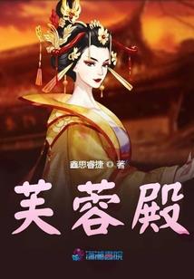 灵兽之域