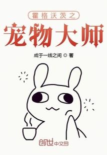 双面娇娃