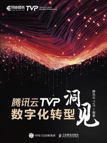 玉娇