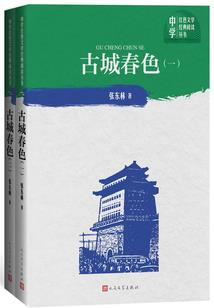 神源传