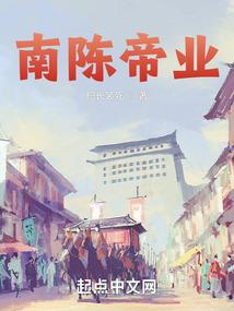 破碎虚空之奥秘宇宙
